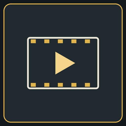 Film frame icon linking to the golden record post